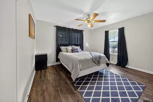 15515 Nell Lynn Ln, Tyler, TX 75707 - Photo 41