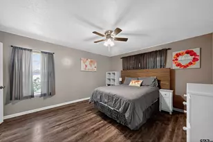 15515 Nell Lynn Ln, Tyler, TX 75707 - Photo 43