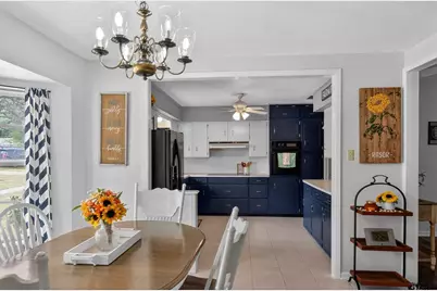 15515 Nell Lynn Ln, Tyler, TX 75707 - Photo 5