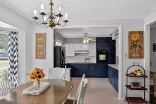 15515 Nell Lynn Ln, Tyler, TX 75707 - Photo 5