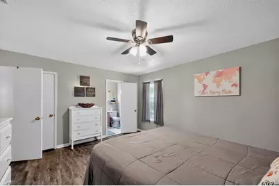 15515 Nell Lynn Ln, Tyler, TX 75707 - Photo 29