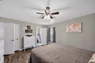 15515 Nell Lynn Ln, Tyler, TX 75707 - Photo 29