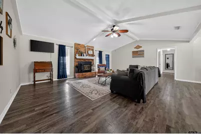 15515 Nell Lynn Ln, Tyler, TX 75707 - Photo 13