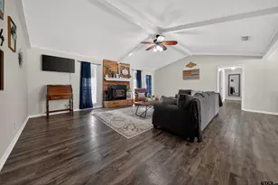 15515 Nell Lynn Ln, Tyler, TX 75707 - Photo 13