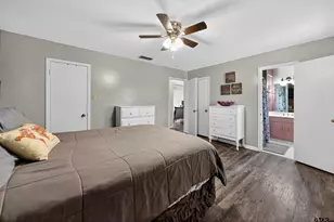 15515 Nell Lynn Ln, Tyler, TX 75707 - Photo 17