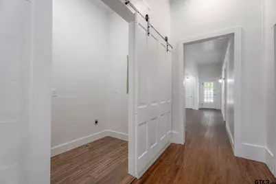 605 E Calvert St., Troup, TX 75789 - Photo 21