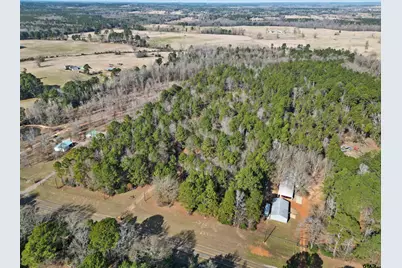 12076 Fm 2274, Troup, TX 75789 - Photo 1