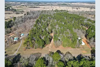 12076 Fm 2274, Troup, TX 75789 - Photo 5