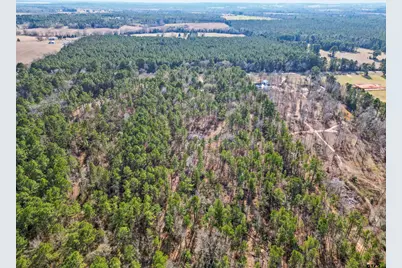 12076 Fm 2274, Troup, TX 75789 - Photo 3