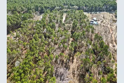 12076 Fm 2274, Troup, TX 75789 - Photo 11