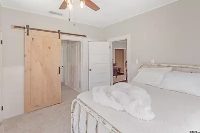 796 Fm 2661, Tyler, TX 75704 - Photo 19