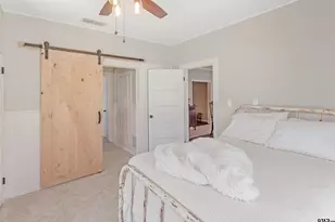 796 FM2661, Tyler, TX 75704 - Photo 19