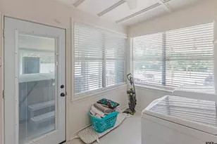 796 FM2661, Tyler, TX 75704 - Photo 23