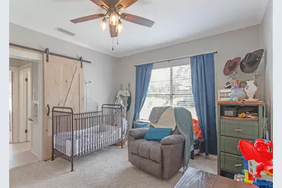 796 Fm 2661, Tyler, TX 75704 - Photo 17