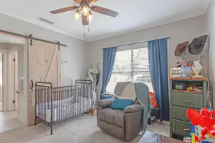 796 FM2661, Tyler, TX 75704 - Photo 17