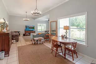 796 FM2661, Tyler, TX 75704 - Photo 7