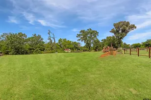 796 FM2661, Tyler, TX 75704 - Photo 27