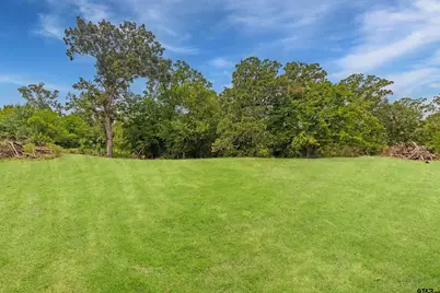 796 Fm 2661, Tyler, TX 75704 - Photo 29