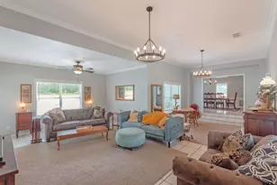 796 FM2661, Tyler, TX 75704 - Photo 5