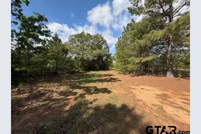 1026C An County Road 2218, Tennessee Colony, TX 75861 - Photo 15