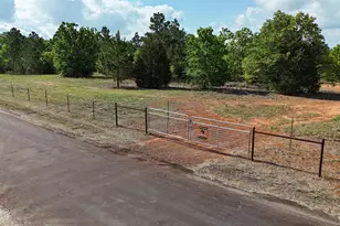 1026C An County Road 2218, Tennessee Colony, TX 75861 - Photo 1