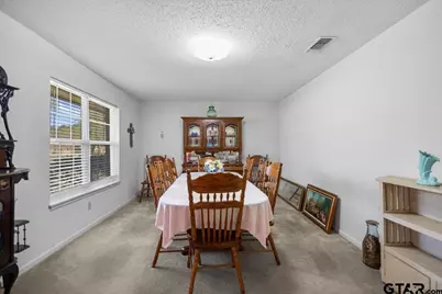 110 Leisure Ln, Whitehouse, TX 75791 - Photo 7