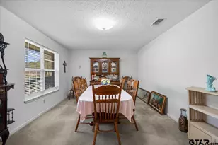 110 Leisure Ln, Whitehouse, TX 75791 - Photo 7