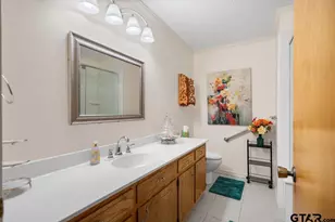 110 Leisure Ln, Whitehouse, TX 75791 - Photo 19
