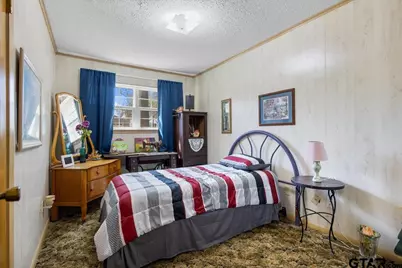 110 Leisure Ln, Whitehouse, TX 75791 - Photo 23