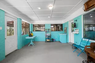 110 Leisure Ln, Whitehouse, TX 75791 - Photo 15