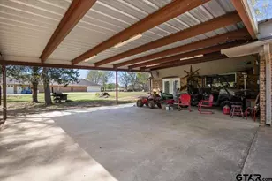 110 Leisure Ln, Whitehouse, TX 75791 - Photo 25