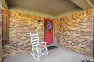 110 Leisure Ln, Whitehouse, TX 75791 - Photo 5