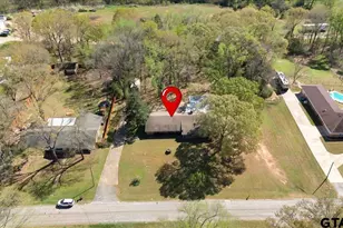 110 Leisure Ln, Whitehouse, TX 75791 - Photo 29