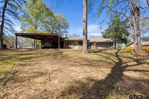 110 Leisure Ln, Whitehouse, TX 75791 - Photo 27