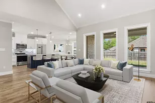 109 Hay Meadow Dr, Winona, TX 75792 - Photo 5