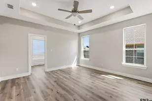 109 Hay Meadow Dr, Winona, TX 75792 - Photo 13