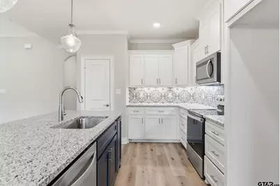 109 Hay Meadow Dr, Winona, TX 75792 - Photo 9