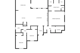 109 Hay Meadow Dr, Winona, TX 75792 - Photo 25