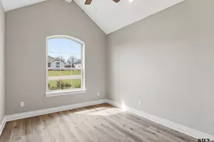 109 Hay Meadow Dr, Winona, TX 75792 - Photo 17