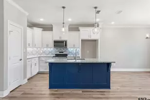 109 Hay Meadow Dr, Winona, TX 75792 - Photo 7