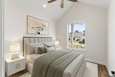 114 Hay Meadow Dr, Winona, TX 75792 - Photo 19