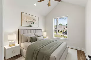 114 Hay Meadow Dr, Winona, TX 75792 - Photo 19