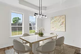 114 Hay Meadow Dr, Winona, TX 75792 - Photo 11