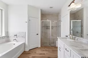 114 Hay Meadow Dr, Winona, TX 75792 - Photo 17