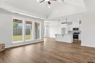 114 Hay Meadow Dr, Winona, TX 75792 - Photo 7