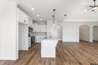 114 Hay Meadow Dr, Winona, TX 75792 - Photo 9