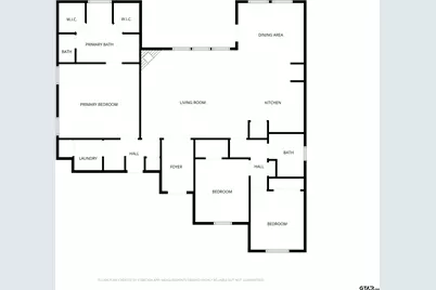 114 Hay Meadow Dr, Winona, TX 75792 - Photo 27