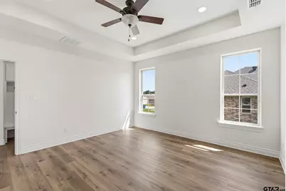 114 Hay Meadow Dr, Winona, TX 75792 - Photo 15