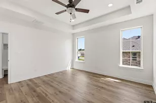 114 Hay Meadow Dr, Winona, TX 75792 - Photo 15