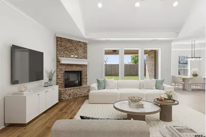 114 Hay Meadow Dr, Winona, TX 75792 - Photo 3